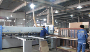 專(zhuān)業(yè)生產(chǎn)