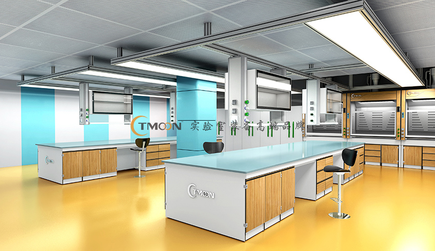 重慶實(shí)驗(yàn)臺(tái)廠(chǎng)家