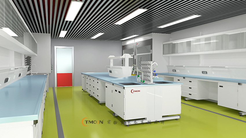 全鋼實(shí)驗(yàn)臺(tái)廠(chǎng)家