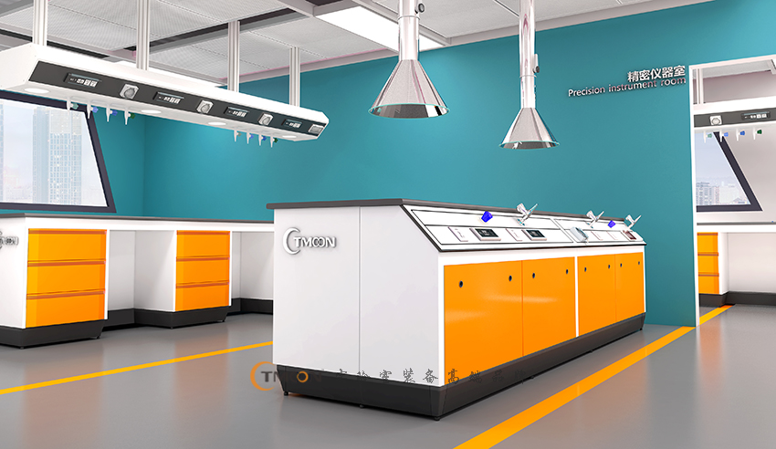 儀器臺(tái)廠(chǎng)家