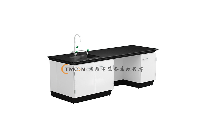 630A全鋼實(shí)驗(yàn)邊...